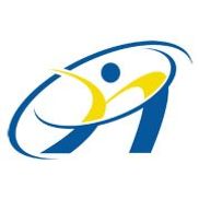 Norfolk Plumbing Inc