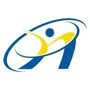 Norfolk Plumbing Inc, Norfolk VA
