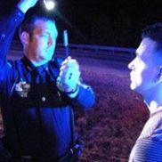 South Carolina DUI Defense