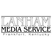 Lanham Media Service