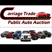 Carriage Trade Public Auto Auction - Conshohocken, PA - Alignable