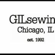 Gil Sewing Corp.
