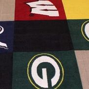 Modern Flooring Incorporated