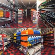 Equipment Supply of Cincinnati, Middletown OH