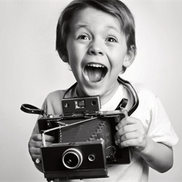 Picture Me Perfect Studios LLC, Winter Garden FL