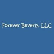 Forever Beverly Events