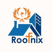 ROOFNIX CSLB # 815968