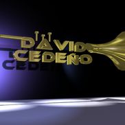 David Cedeno and his orchestra
