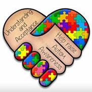 AUTISM INC.