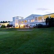 Quidnessett Country Club