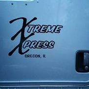 Xtreme Xpress Transportation Inc.