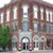 Crown Realty