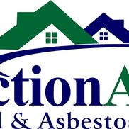 Action Air Mold &Asbestos