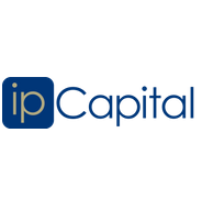 ipCapital Finance Group