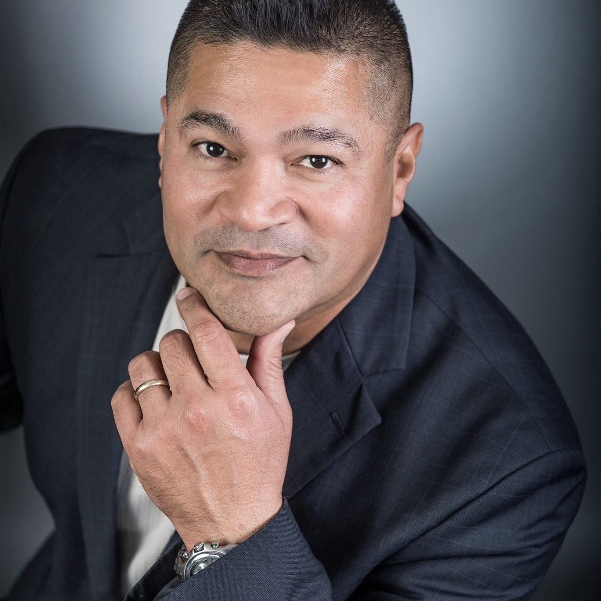 Inkcognito Tattoo Yuba City, CA Alignable