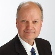 Harris CPA & Associates