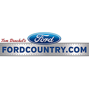 Tom Denchel Ford Country - Hermiston Area - Alignable