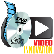 Video Innovation, LLC