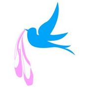 Blue Dove Dance Boutique