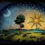 The Sage Center for Wholeness and Health, Beaverton OR