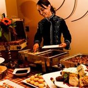 Sadie's Catering