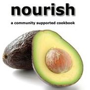 Nourish Coaches