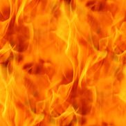 Pitts Fire Equipment, Carrollton TX