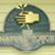the nature touch inc