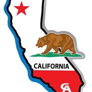 California HRDZ Supply Chain, CARSON CA