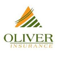 Oliver Insurance
