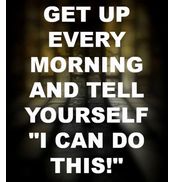 Sandell's Business Forms & Printing, Sparks NV