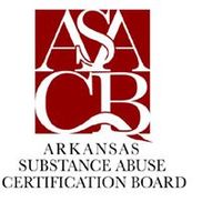 Arkansas Substance Abuse Certification Board Alignable