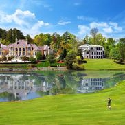 Piper Glen Living