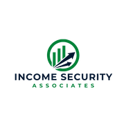 Income Security Associates LLC