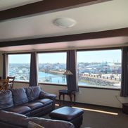 Islander Westport Motel, Westport WA