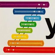 Zylofone Studios, Inc., Campbell Hall NY