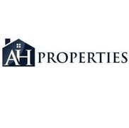 AH Properties