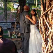 All About You Weddings and Events