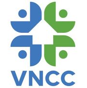 Visiting Nurse & Community Care