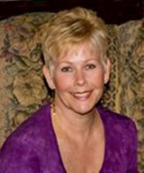 Peacock Business Solutions, LLC-Yorktown and Hampton Roads, Yorktown VA