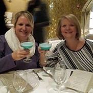 Cruise Planners American Express Travel