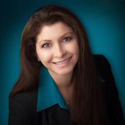 Selling California and Washington Real Estate, Blaine WA
