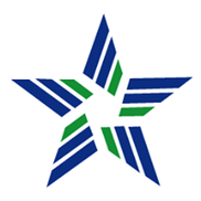 CoreFund Capital