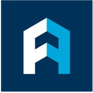 Finance of America Mortgage