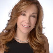 Better Homes and Gardens Real Estate Atlantic Shores, Huntington NY
