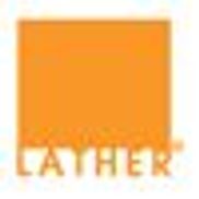 Lather
