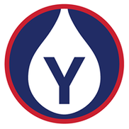 Yoder Oil