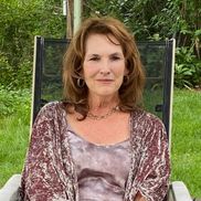 Cathy J. Cohn, Phd, LLC