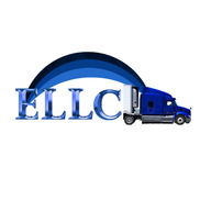 Exodus Logistics Learning Center - Chesapeake, VA - Alignable
