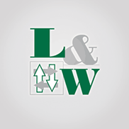 Lawler & Witkowski CPA PC